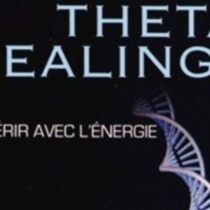 Thetahealing