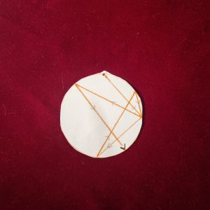 Créez votre symbole de pouvoir : le sigil