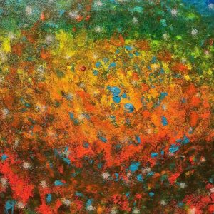 Initiation à l'art intuitif